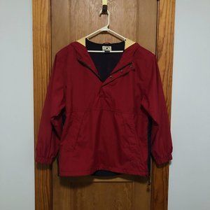 Cutter & Buck Weatherproof Pullover